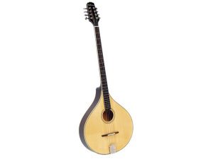 Ashbury GR33015 Irish Bouzouki