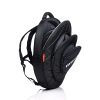 MONO M80 22" Padded Cymbal Bag - Image 6