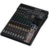 Yamaha MG12X - 12-Channel Mixing Console - Image 3