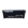 Yamaha MG12X - 12-Channel Mixing Console - Image 4