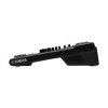 Yamaha MG12X - 12-Channel Mixing Console - Image 5