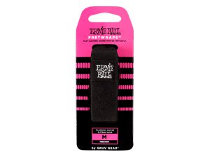 Ernie Ball FretWraps - Medium