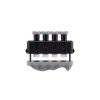 D'addario Varigrip+ Hand/Finger Exerciser - Image 5
