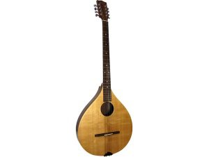 Ashbury Rathlin Irish Bouzouki