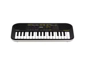Casio SA-51 32-Key Mini Keyboard