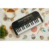 Casio SA-51 32-Key Mini Keyboard - Image 2
