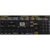 Casio SA-51 32-Key Mini Keyboard - Image 4