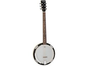 Tanglewood TWB 18 M6 6-String Banjo