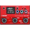 BOSS VE-22 Vocal Performer - Image 2