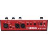 BOSS VE-22 Vocal Performer - Image 4