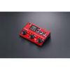 BOSS VE-22 Vocal Performer - Image 5