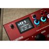 BOSS VE-22 Vocal Performer - Image 6