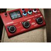 BOSS VE-22 Vocal Performer - Image 7