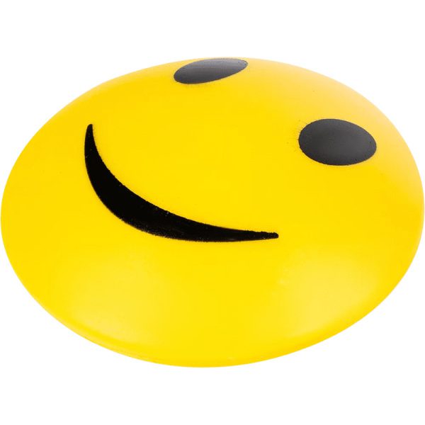 Meinl FACE-S Smiley Face Shaker