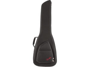 Fender FB1225 Electric Bass Guitar Gigbag