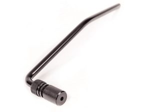 Floyd Rose Original Tremolo Arm Assemlbly - Black