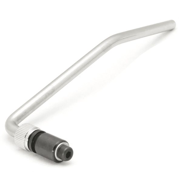 Floyd Rose Original Tremolo Arm Assemlbly - Chrome