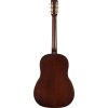 Gretsch Jim Dandy Dreadnought Acoustic Guitar - Rex Burst - Image 2