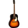 Gretsch Jim Dandy Dreadnought Acoustic Guitar - Rex Burst