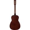Gretsch Jim Dandy Parlour Acoustic Guitar - Rex Burst - Image 2