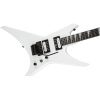 Jackson JS32 Warrior - Snow White - Image 2