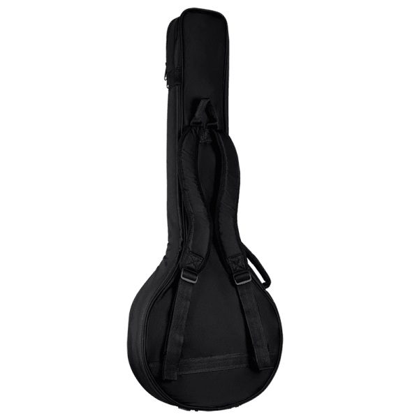 Ortega ONB-BJ Padded Banjo Bag - Image 3