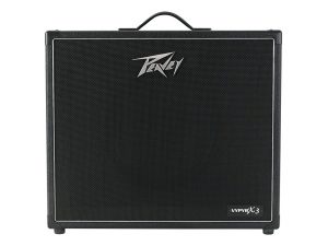 Peavey VYPYR X3 Guitar Amplifier