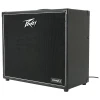 Peavey VYPYR X3 Guitar Amplifier - Image 4