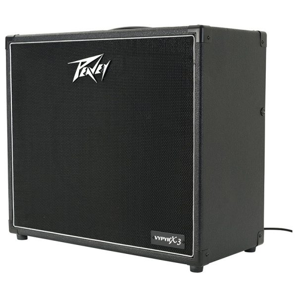 Peavey VYPYR X3 Guitar Amplifier - Image 4