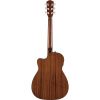 Fender CC-60SCE Concert - Natural - Image 2