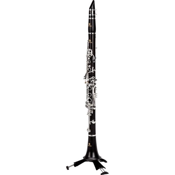 Hercules DS440B Clarinet Stand