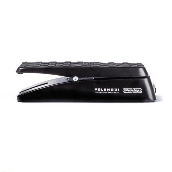 Dunlop DVP3 Volume(X) Pedal