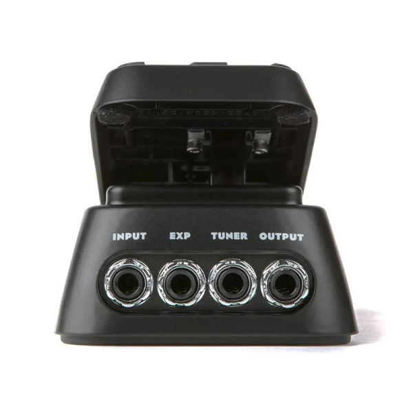 Dunlop DVP3 Volume(X) Pedal - Image 5