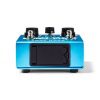 Way Huge WHE707 Supa-Puss Analog Delay - Image 3