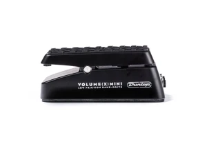 Dunlop DVP4 Volume(X) Mini Pedal