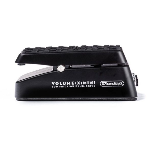 Dunlop DVP4 Volume(X) Mini Pedal
