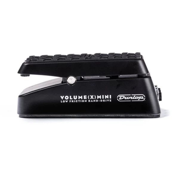 Dunlop DVP4 Volume(X) Mini Pedal