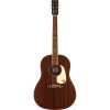 Gretsch Jim Dandy Dreadnought Acoustic Guitar - Frontier Stain - Image 2