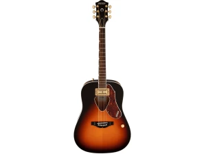 Gretsch G5031 FT Rancher w/Fideli'Tron Pickup