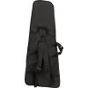 Jackson Economy Kelly/King V/Rhoads V Gigbag - Image 5