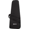 Jackson Economy Kelly/King V/Rhoads V Gigbag