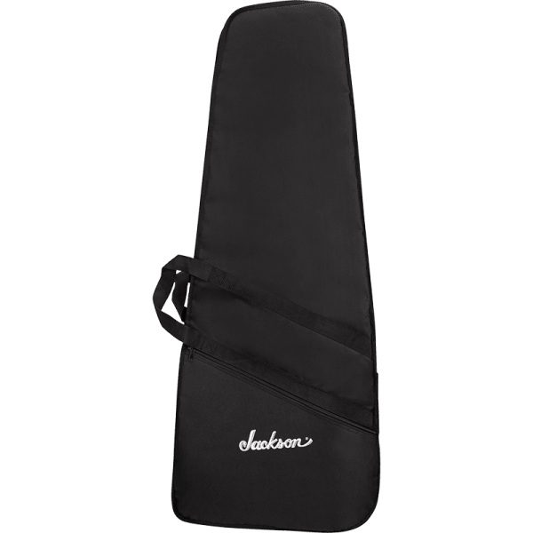 Jackson Economy Kelly/King V/Rhoads V Gigbag