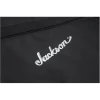 Jackson Economy Kelly/King V/Rhoads V Gigbag - Image 3