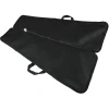 Jackson Economy Kelly/King V/Rhoads V Gigbag - Image 4
