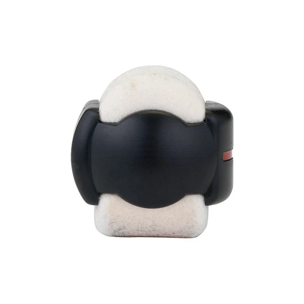 Pearl B-250QB - Control Core Quad Beater - Image 3
