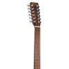 Martin DC-X2E Brazilian 12-String - Image 2