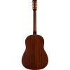 Gretsch Jim Dandy Dreadnought Acoustic Guitar - Frontier Stain - Image 3