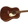 Gretsch Jim Dandy Dreadnought Acoustic Guitar - Frontier Stain - Image 4