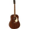 Gretsch Jim Dandy Dreadnought Acoustic Guitar - Frontier Stain