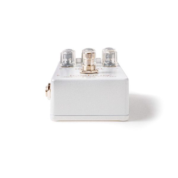 MXR M309 Joshua Ambient Echo - Image 3